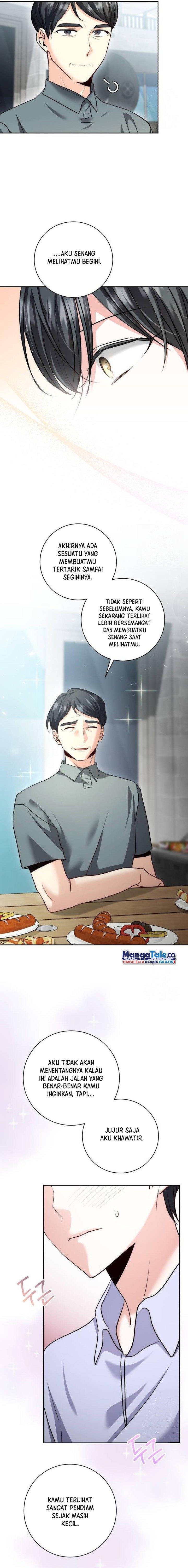 image-komik-genius-actors-aura-chapter-23-17/24