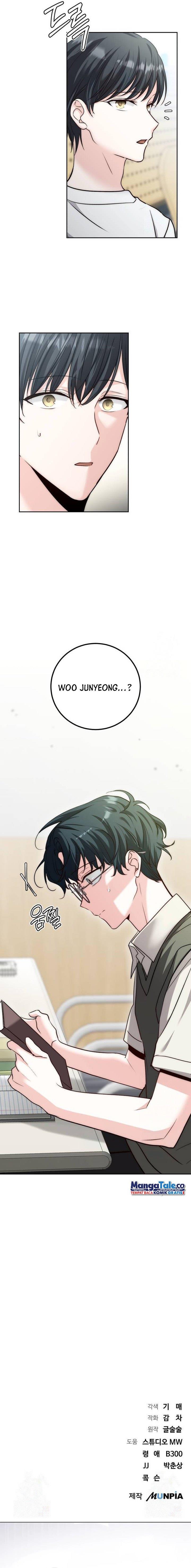 image-komik-genius-actors-aura-chapter-23-22/24