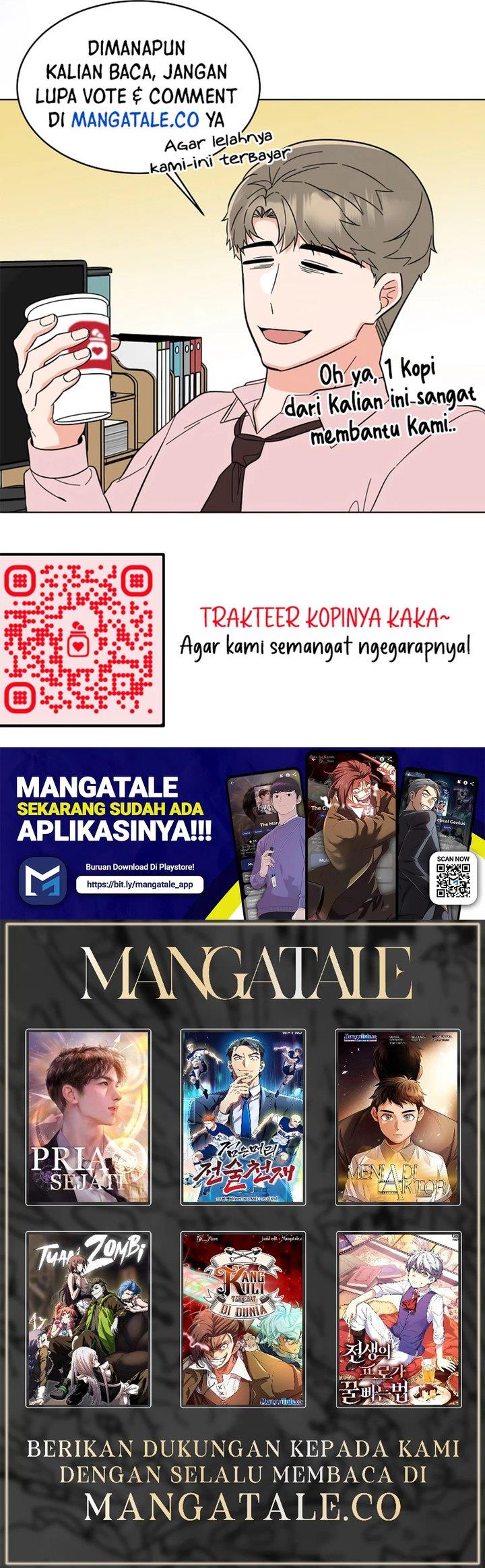 image-komik-genius-actors-aura-chapter-23-23/24