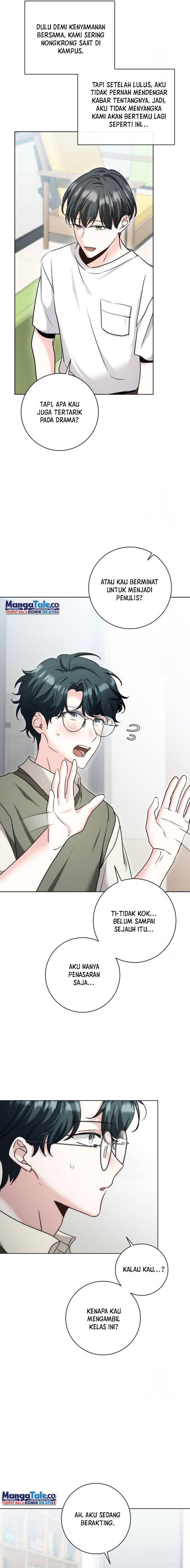 image-komik-genius-actors-aura-chapter-24-3/24