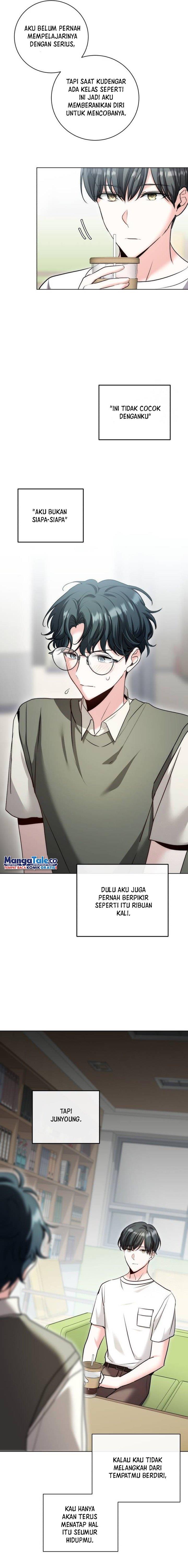 image-komik-genius-actors-aura-chapter-24-6/24