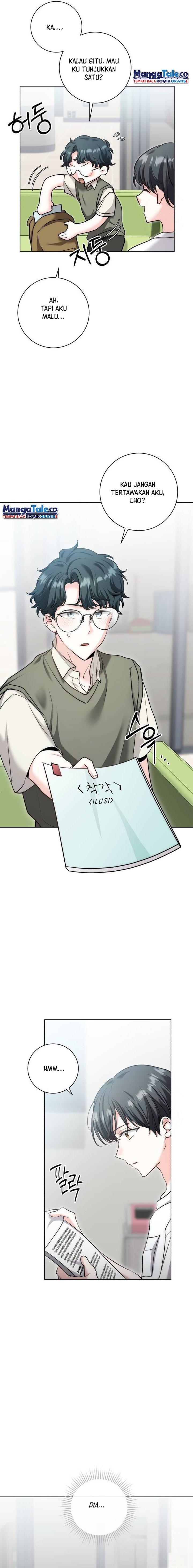 image-komik-genius-actors-aura-chapter-24-8/24