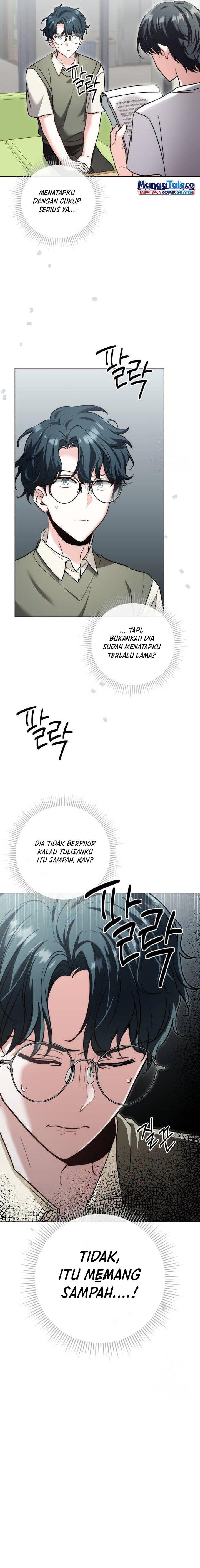 image-komik-genius-actors-aura-chapter-24-9/24