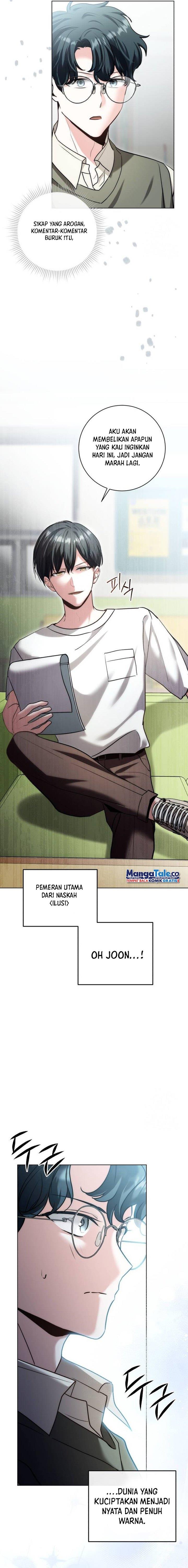 image-komik-genius-actors-aura-chapter-24-11/24