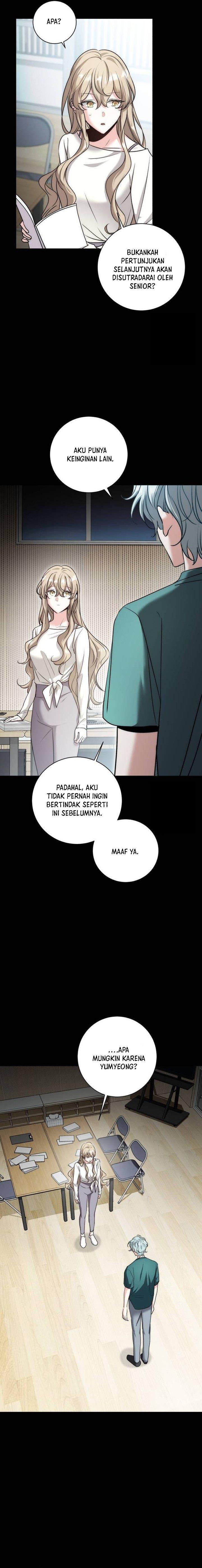 image-komik-genius-actors-aura-chapter-24-15/24