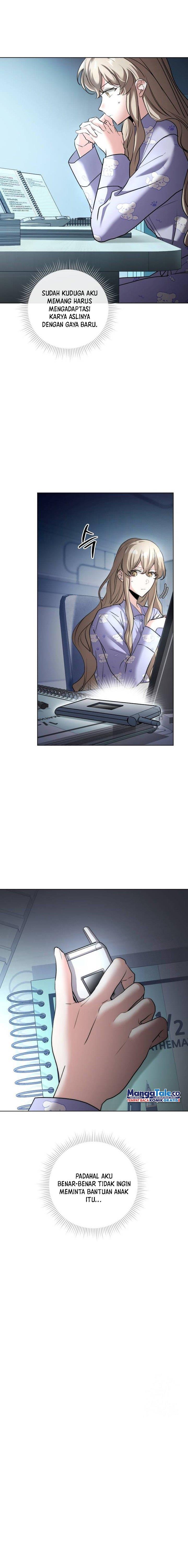 image-komik-genius-actors-aura-chapter-24-18/24