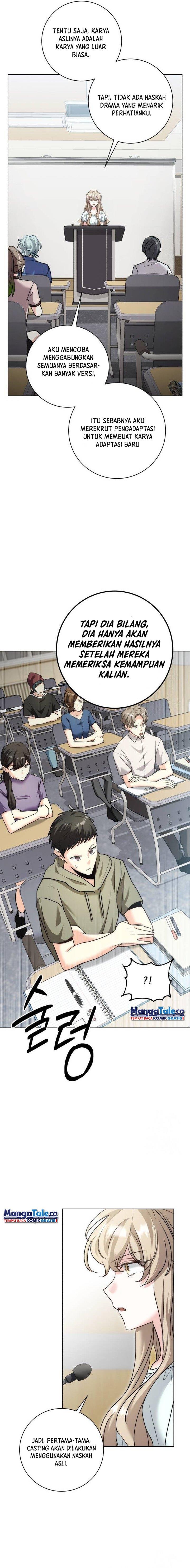 image-komik-genius-actors-aura-chapter-24-21/24