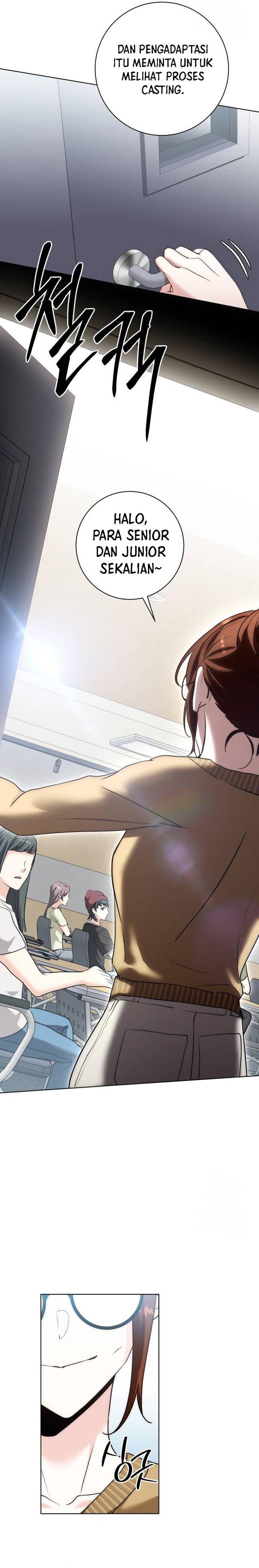 image-komik-genius-actors-aura-chapter-24-22/24