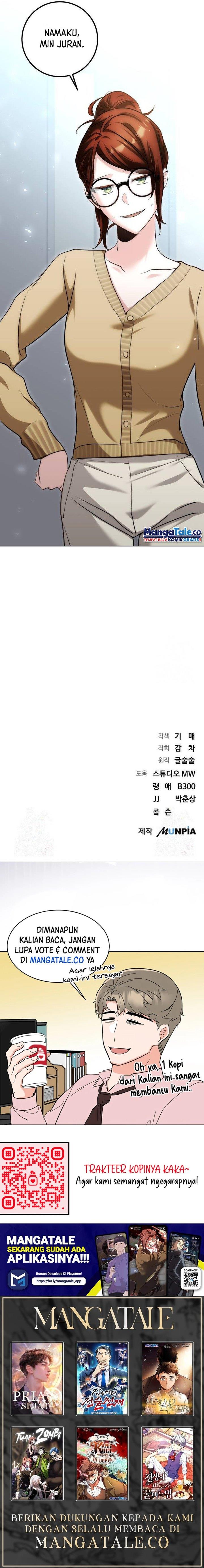 image-komik-genius-actors-aura-chapter-24-23/24