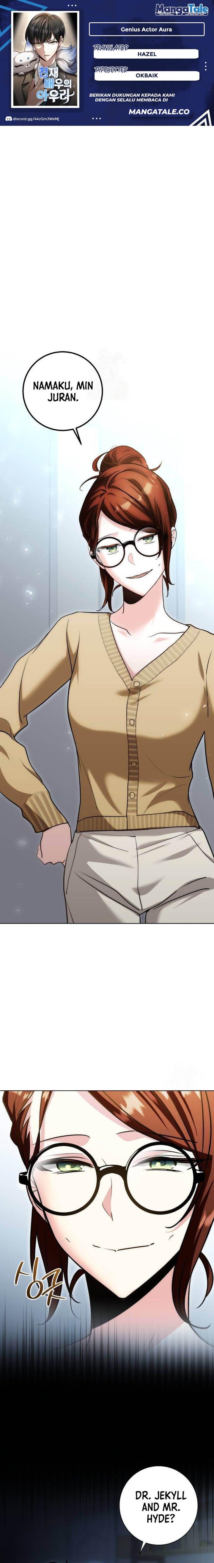 image-komik-genius-actors-aura-chapter-25-0/28