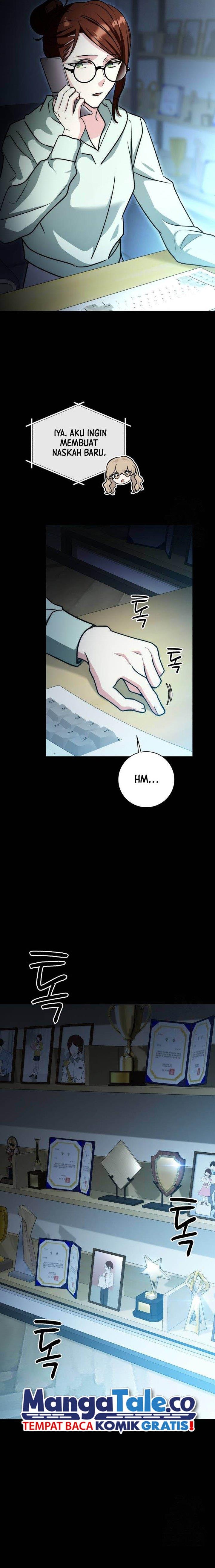 image-komik-genius-actors-aura-chapter-25-1/28