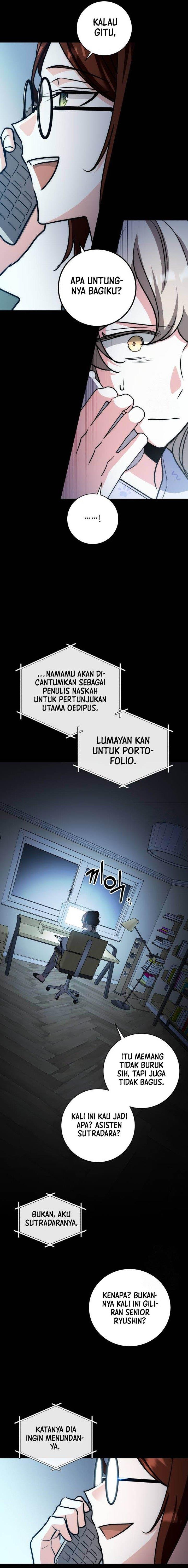 image-komik-genius-actors-aura-chapter-25-2/28