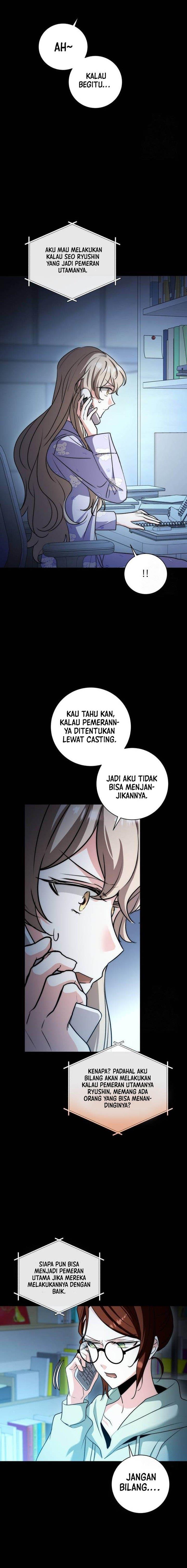 image-komik-genius-actors-aura-chapter-25-3/28