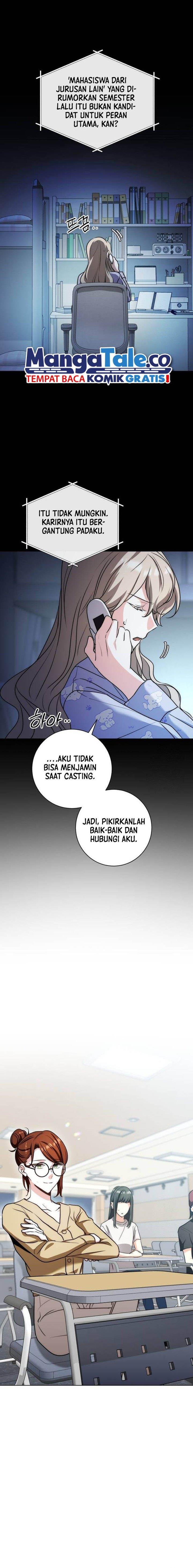 image-komik-genius-actors-aura-chapter-25-4/28