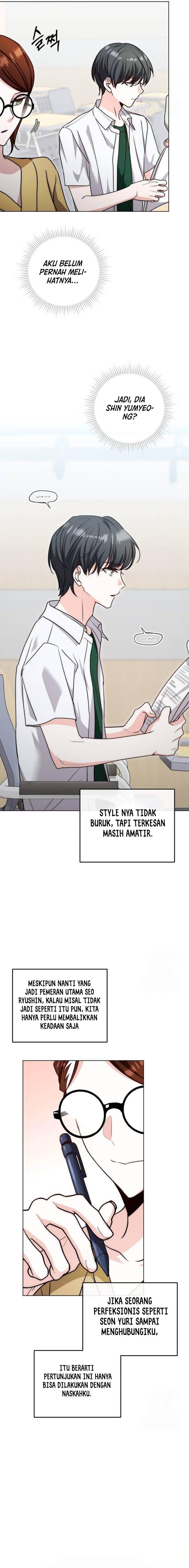 image-komik-genius-actors-aura-chapter-25-5/28