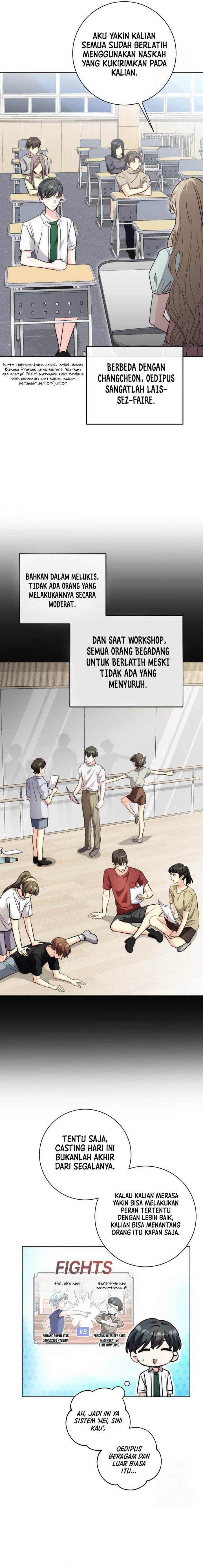 image-komik-genius-actors-aura-chapter-25-7/28