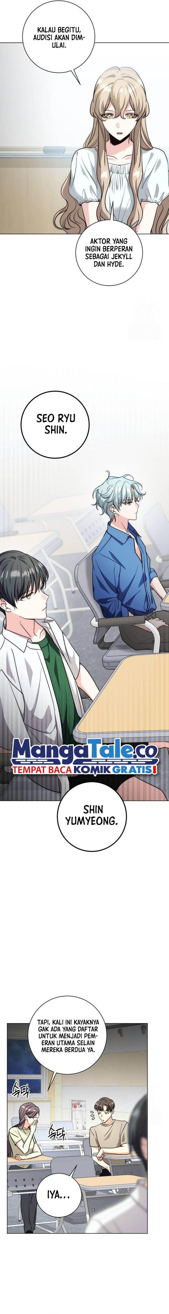 image-komik-genius-actors-aura-chapter-25-8/28