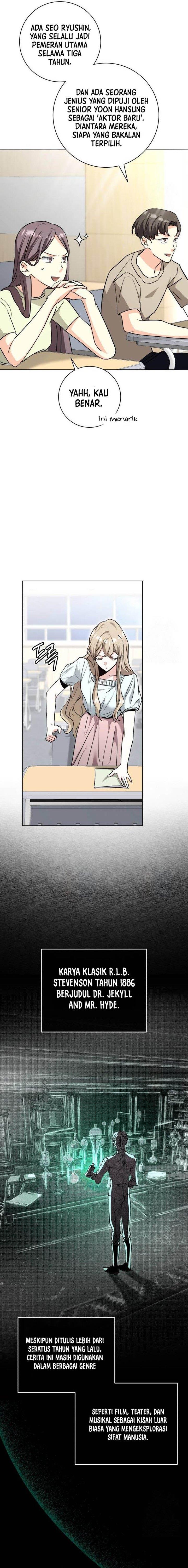 image-komik-genius-actors-aura-chapter-25-9/28