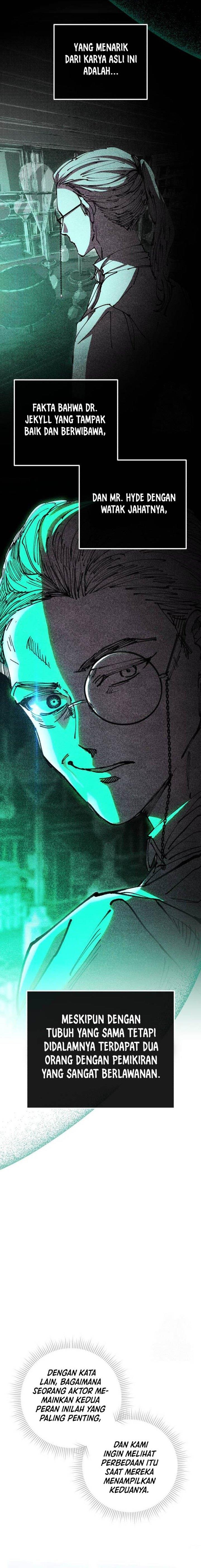 image-komik-genius-actors-aura-chapter-25-10/28