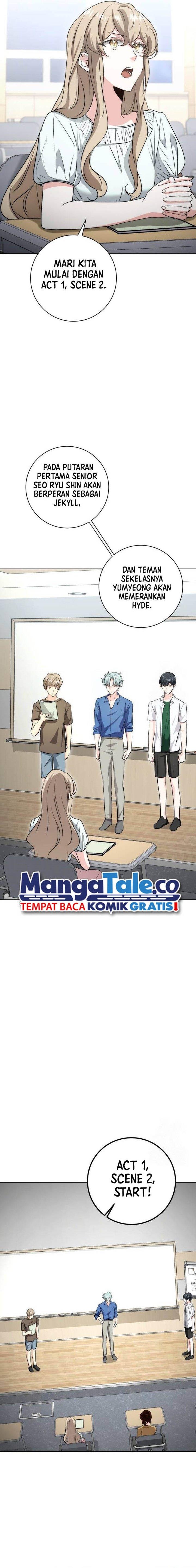 image-komik-genius-actors-aura-chapter-25-11/28