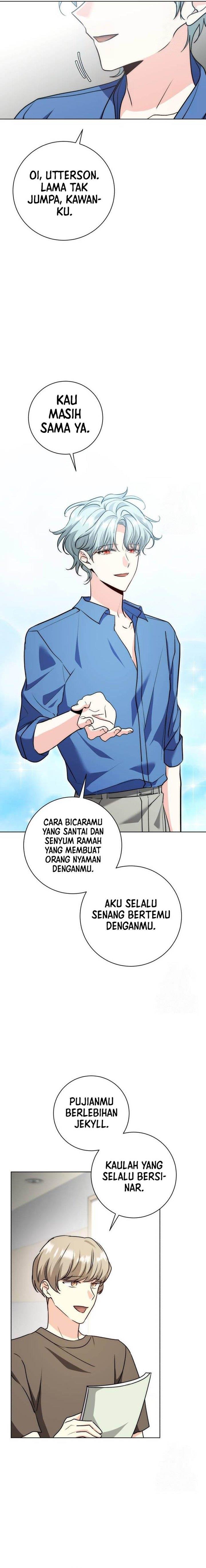 image-komik-genius-actors-aura-chapter-25-12/28