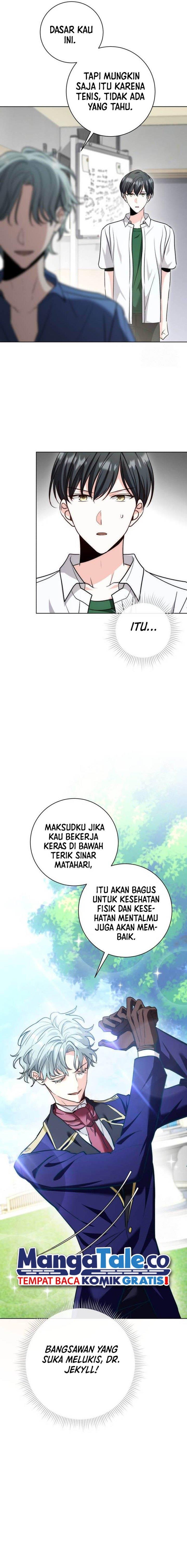 image-komik-genius-actors-aura-chapter-25-13/28