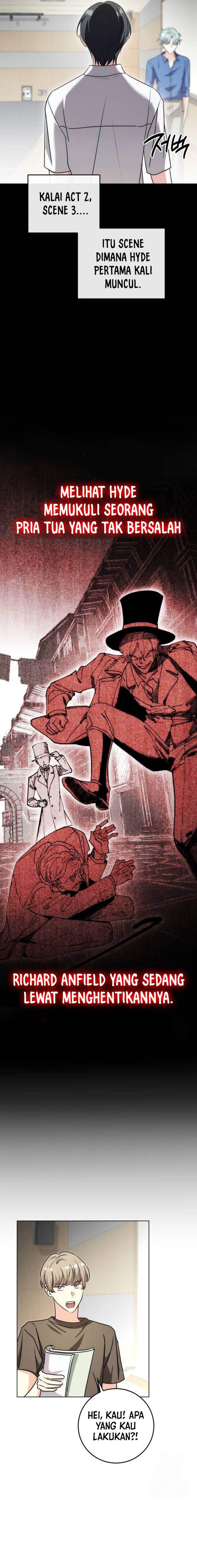 image-komik-genius-actors-aura-chapter-25-15/28