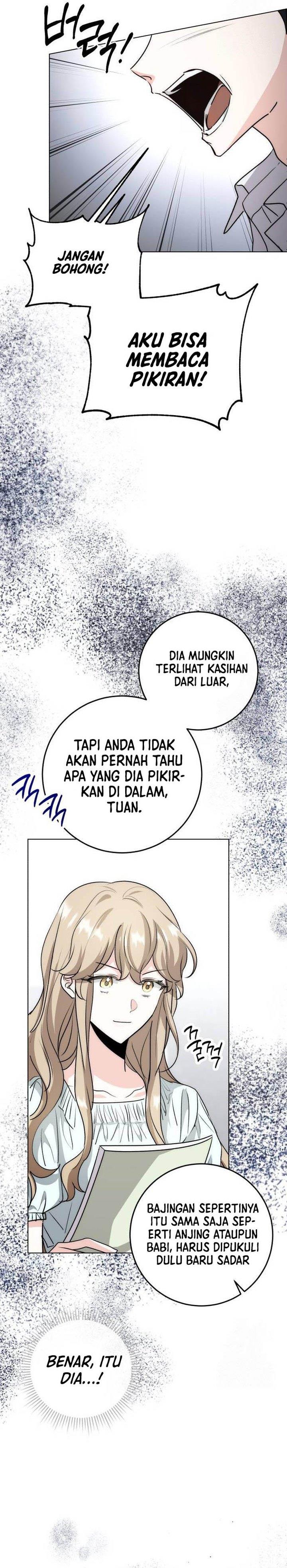 image-komik-genius-actors-aura-chapter-25-17/28