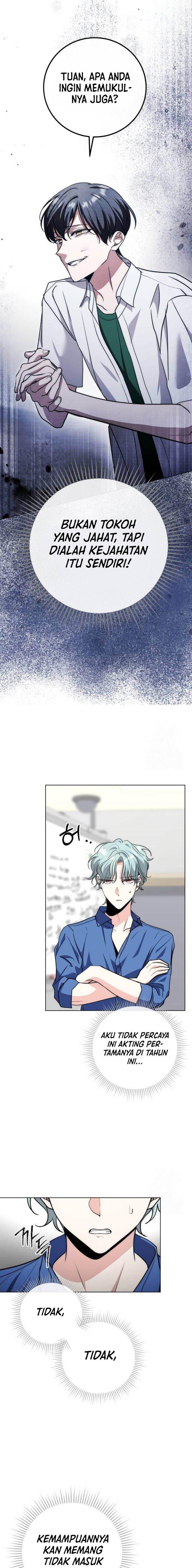 image-komik-genius-actors-aura-chapter-25-18/28