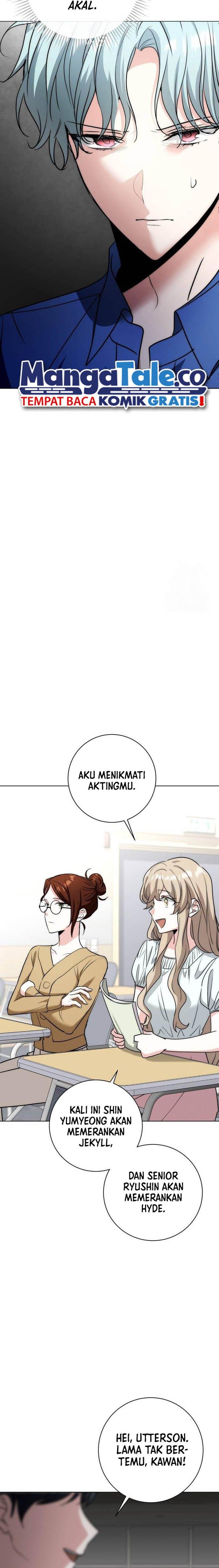 image-komik-genius-actors-aura-chapter-25-19/28