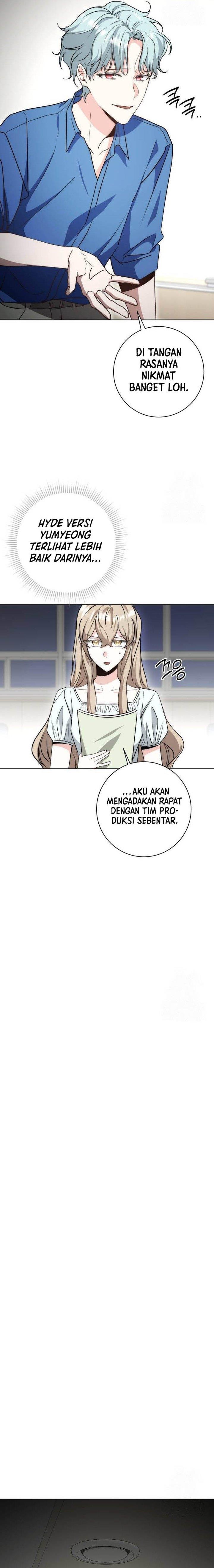 image-komik-genius-actors-aura-chapter-25-22/28