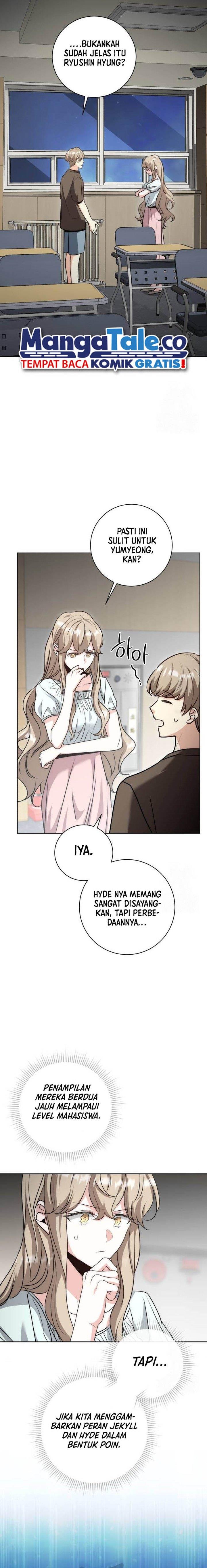 image-komik-genius-actors-aura-chapter-25-23/28