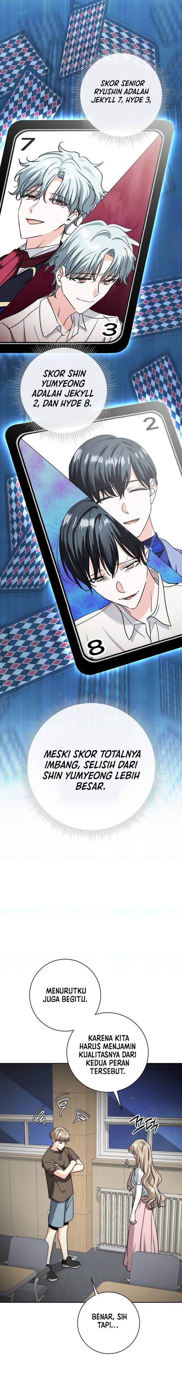 image-komik-genius-actors-aura-chapter-25-24/28