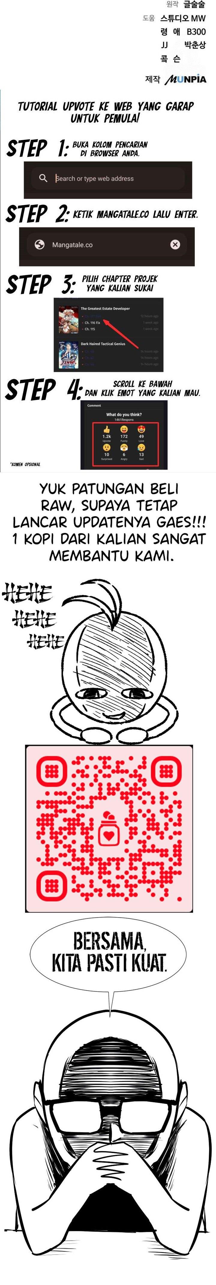 image-komik-genius-actors-aura-chapter-25-27/28