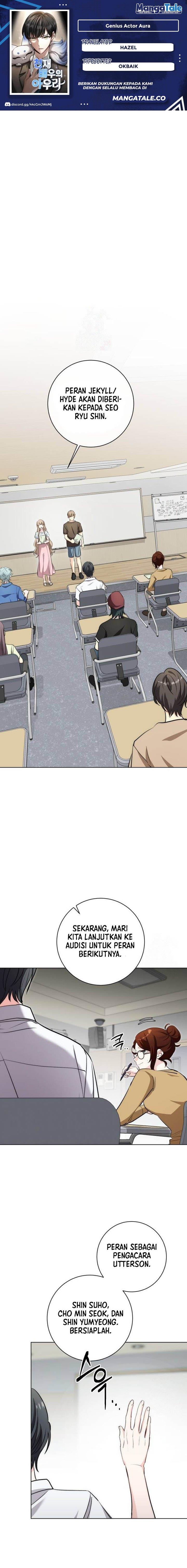 image-komik-genius-actors-aura-chapter-26-0/27