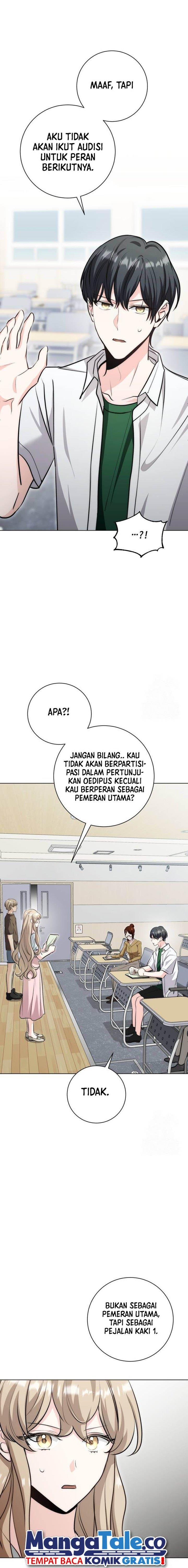 image-komik-genius-actors-aura-chapter-26-1/27