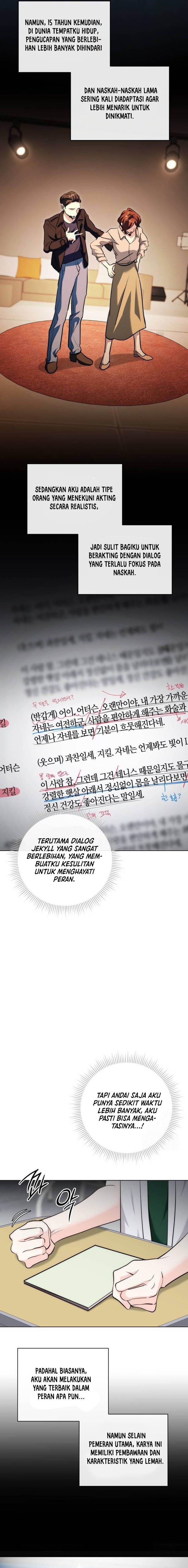 image-komik-genius-actors-aura-chapter-26-3/27