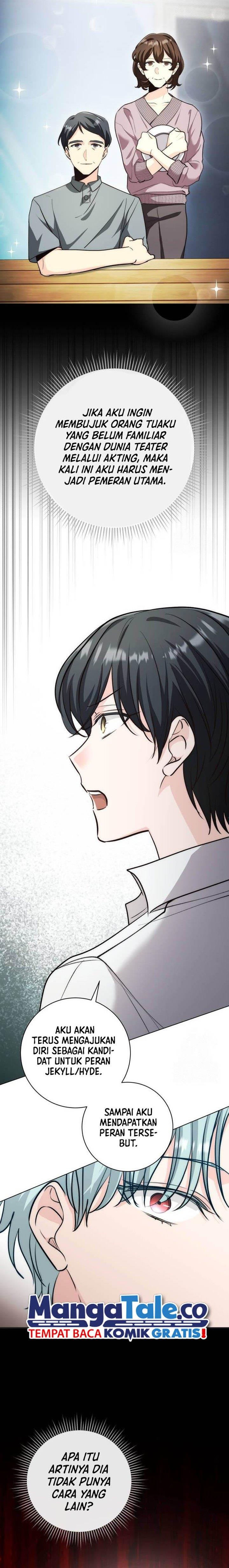 image-komik-genius-actors-aura-chapter-26-4/27