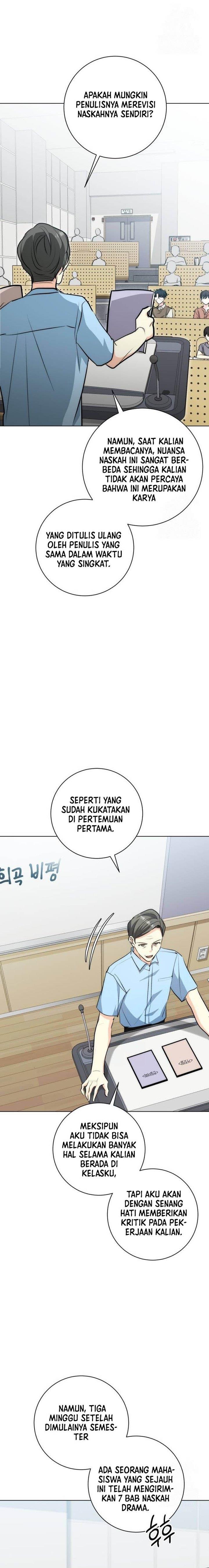 image-komik-genius-actors-aura-chapter-26-8/27