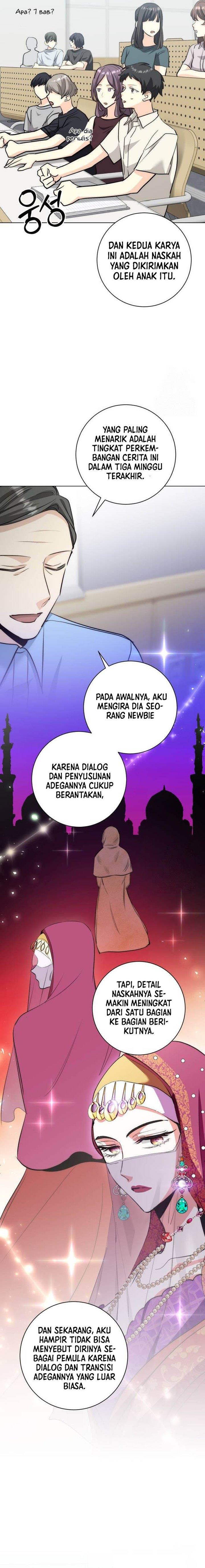 image-komik-genius-actors-aura-chapter-26-9/27