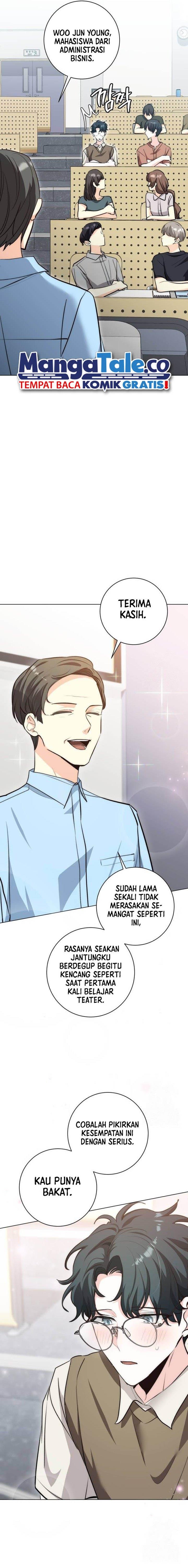 image-komik-genius-actors-aura-chapter-26-10/27