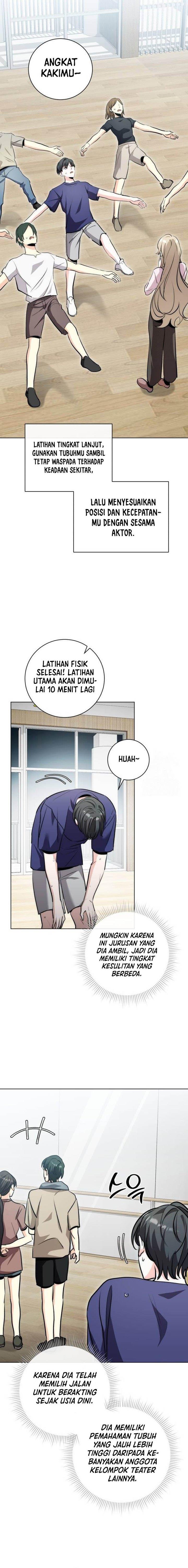 image-komik-genius-actors-aura-chapter-26-14/27