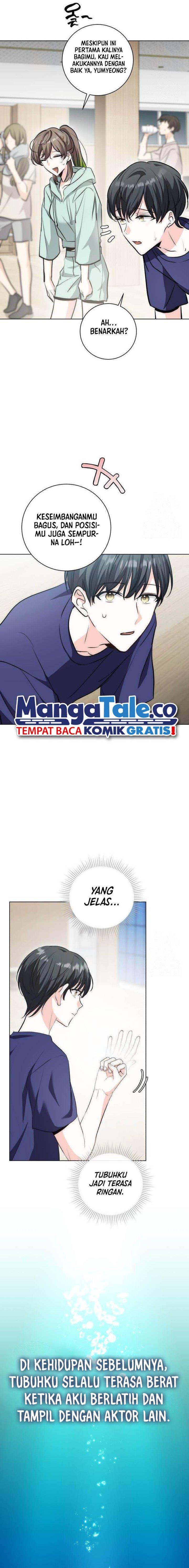 image-komik-genius-actors-aura-chapter-26-15/27