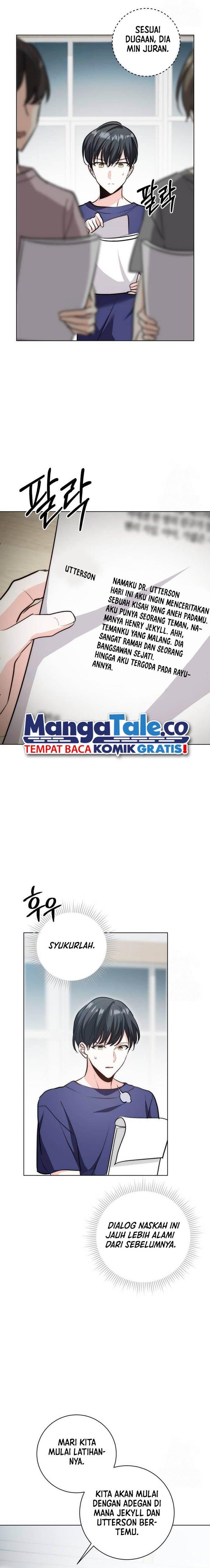 image-komik-genius-actors-aura-chapter-26-17/27