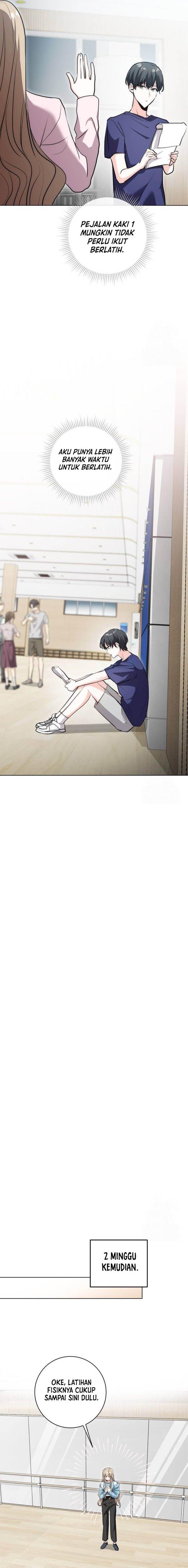 image-komik-genius-actors-aura-chapter-26-18/27