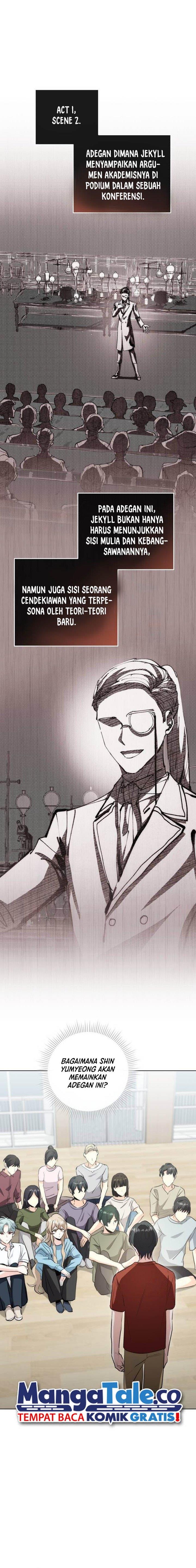 image-komik-genius-actors-aura-chapter-26-21/27