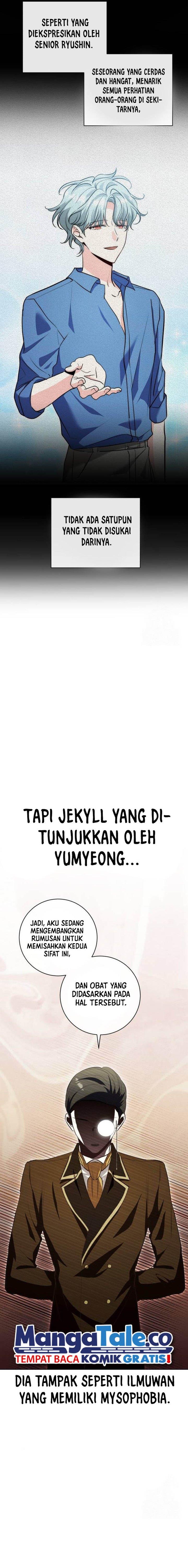 image-komik-genius-actors-aura-chapter-26-24/27