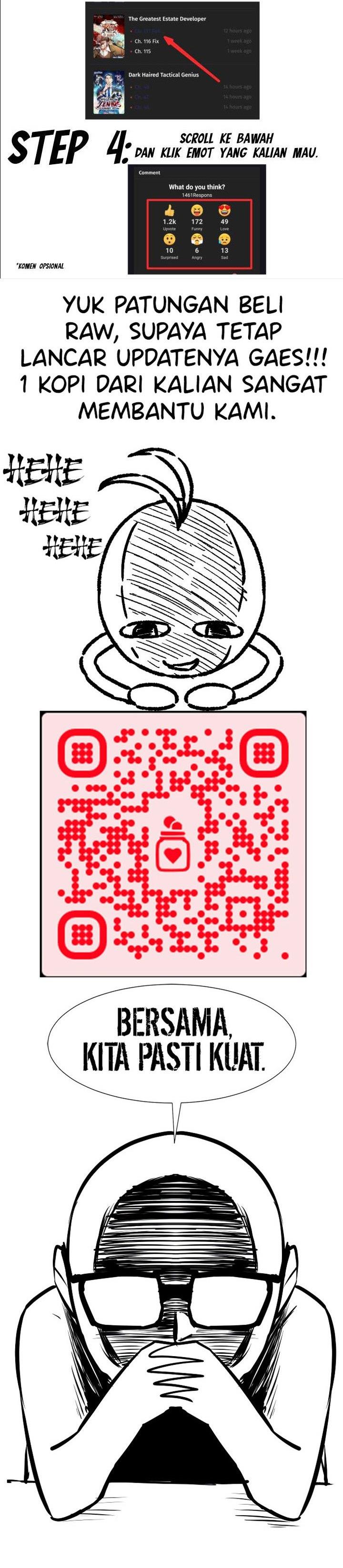 image-komik-genius-actors-aura-chapter-26-26/27