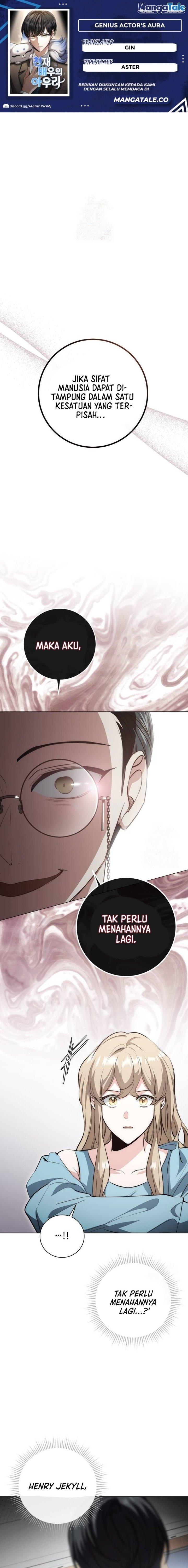 image-komik-genius-actors-aura-chapter-27-0/25