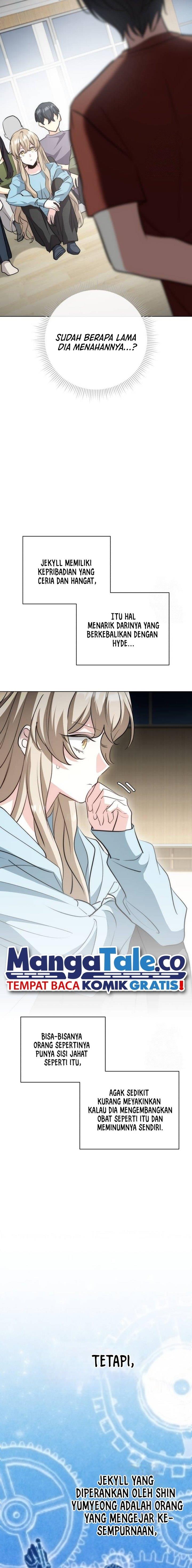 image-komik-genius-actors-aura-chapter-27-1/25